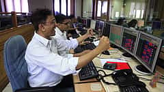 Indian Stock Market: ಮೊದಲ ಬಾರಿಗೆ 84 ಸಾವಿರ ಗಡಿದಾಟಿ ಇತಿಹಾಸ ಬರೆದ ಸೆನ್ಸೆಕ್ಸ್